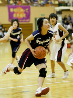 DPP_0230.JPG