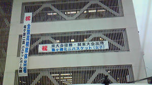 201007131629000.jpg