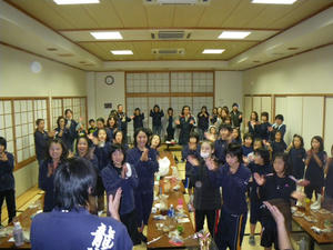 IMGP1551.JPG