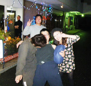 IMGP1548.JPG