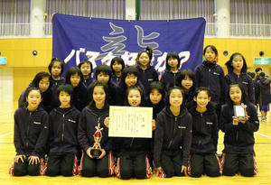 IMGP1635.JPG