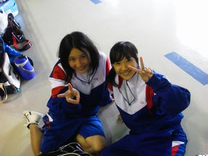 NEC_0020.JPG