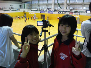 NEC_0021.JPG