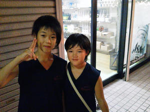 NEC_0065.JPG