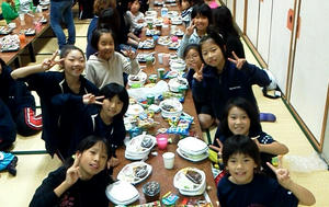 20111002184011-497.jpg