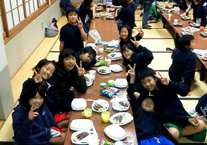 20111002184045-113.jpg