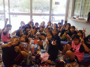 20111015105924-236.jpg