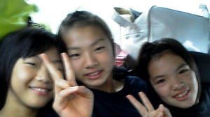 20111016064315-701.jpg