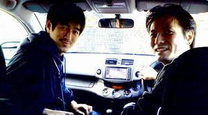 20111126080903-593.jpg