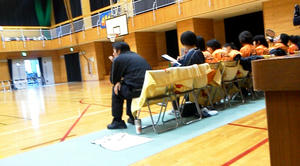 20111126140443-755.jpg