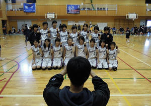 DSCN0046.JPG
