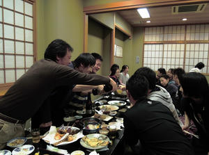 DSCN0052.JPG