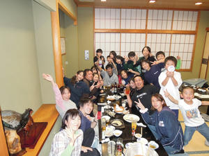 DSCN0055.JPG