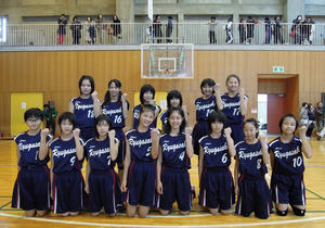 DSCN0058.JPG