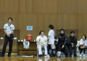 DSCN0062.JPG