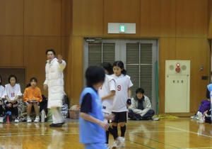 DSCN0064.JPG