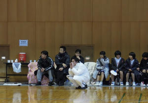 DSCN0068.JPG