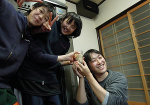 DSCN0075.JPG