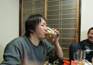 DSCN0077.JPG