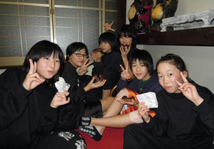 DSCN0078.JPG
