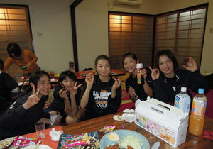 DSCN0079.JPG
