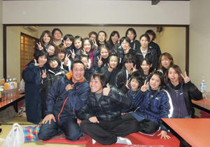 DSCN0080.JPG