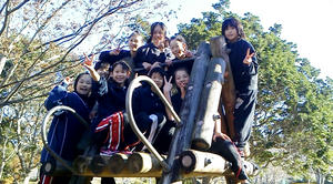 20111210092006-115.jpg
