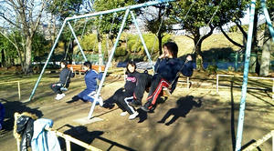 20111210092023-754.jpg