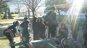 20111210092201-778.jpg