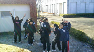 20111210092823-441.jpg
