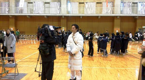 20111211161600-991.jpg
