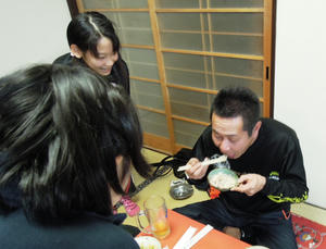 DSCN0072.JPG