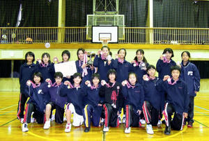 DSCN0095.JPG