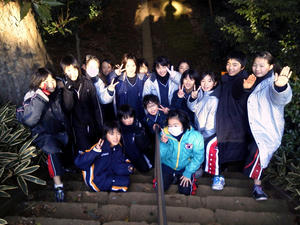 NEC_0006.JPG