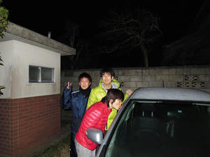 DSCN0233.JPG