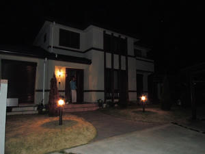 DSCN0236.JPG