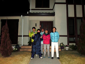 DSCN0237.JPG