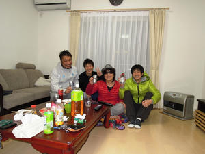 DSCN0239.JPG
