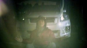 DVC00632.jpg