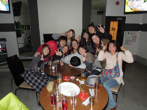DSCN0194.JPG