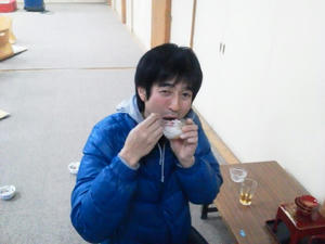 NEC_0055.JPG