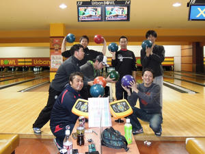 DSCN0244.JPG