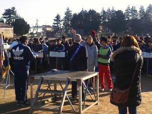 15d804bb.JPG