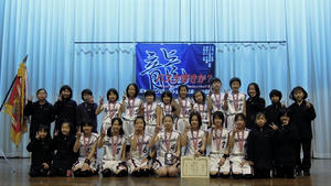 DSCN0369.JPG