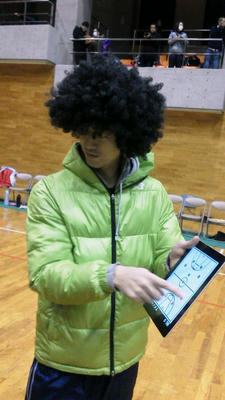 IMG_2012022647874.jpg