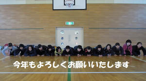 DSCN0702.JPG
