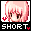 ShortCut同盟