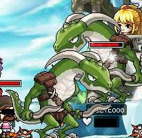 henshin.JPG