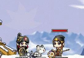 seikou.JPG