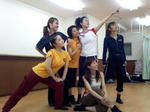 7.7Dance1.jpg